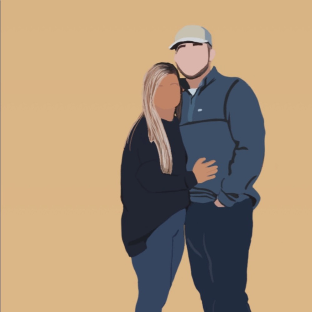 Procreate pictures
